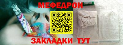 не бодяженный Изобильный