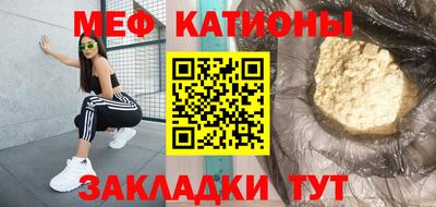 не бодяженный Изобильный