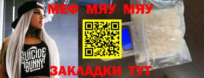 не бодяженный Изобильный