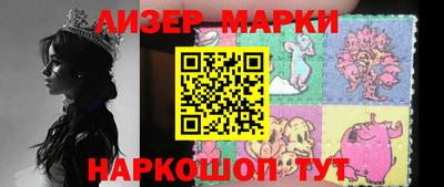 не бодяженный Изобильный
