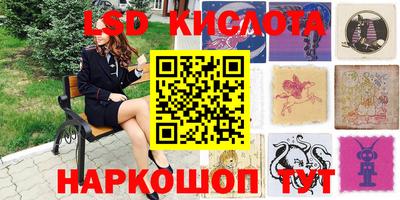 не бодяженный Изобильный