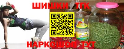 не бодяженный Изобильный