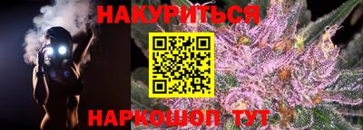 не бодяженный Изобильный