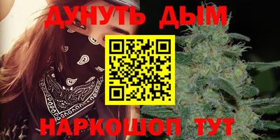 PSILOCYBIN Ирбит