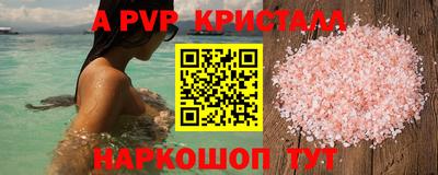 не бодяженный Изобильный