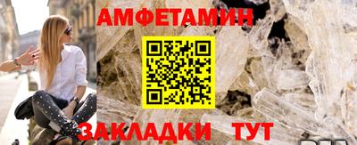 не бодяженный Изобильный