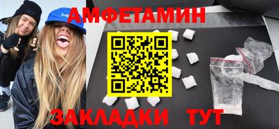 не бодяженный Изобильный