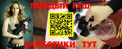 не бодяженный Изобильный
