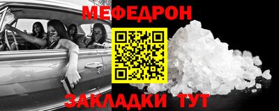 не бодяженный Изобильный