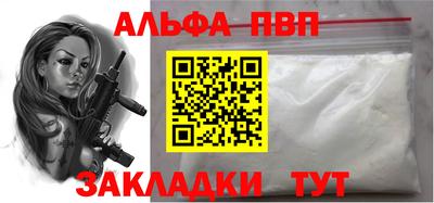не бодяженный Изобильный