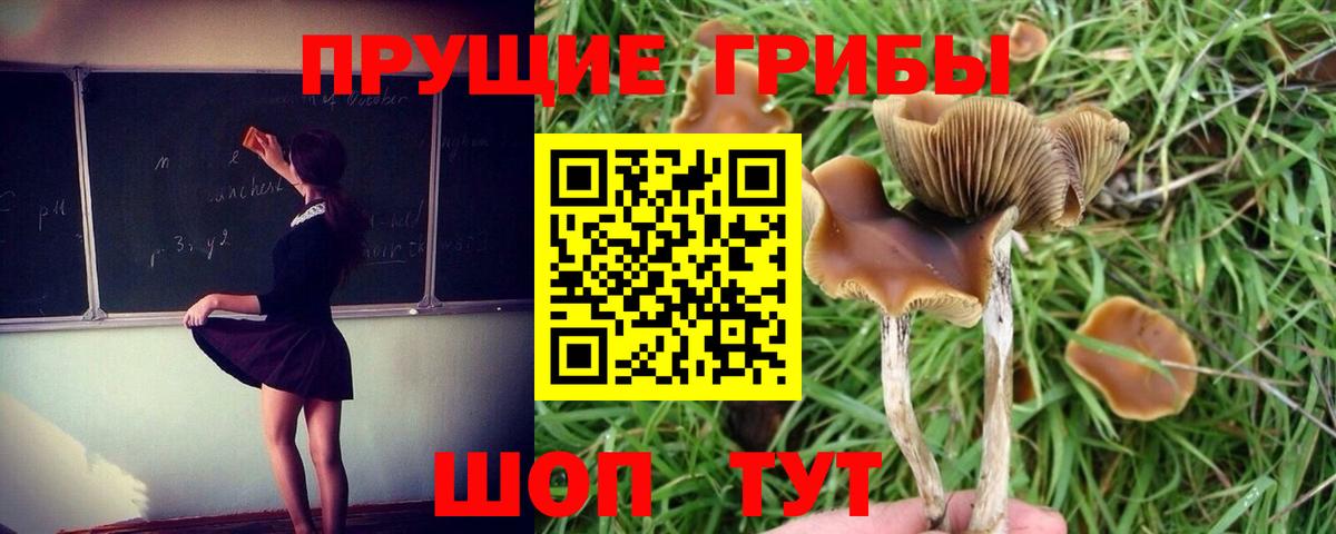 Мефедрон   Alpha-PVP СОЛЬ кристаллы  COCAIN  Вход с VPN  Меф  Магазин наркотиков  Марихуана  Лыткарино  Гашиш 
